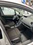 Opel Meriva Edition Zilver - thumbnail 8