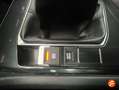Volkswagen Tiguan 2.0TDI Advance 110kW Gris - thumbnail 30