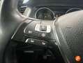 Volkswagen Tiguan 2.0TDI Advance 110kW Gris - thumbnail 24