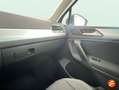 Volkswagen Tiguan 2.0TDI Advance 110kW Gris - thumbnail 33