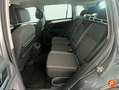 Volkswagen Tiguan 2.0TDI Advance 110kW Gris - thumbnail 14