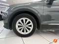 Volkswagen Tiguan 2.0TDI Advance 110kW Gris - thumbnail 18