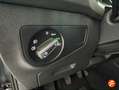 Volkswagen Tiguan 2.0TDI Advance 110kW Gris - thumbnail 23