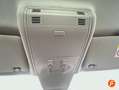 Volkswagen Tiguan 2.0TDI Advance 110kW Gris - thumbnail 32