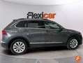 Volkswagen Tiguan 2.0TDI Advance 110kW Gris - thumbnail 8