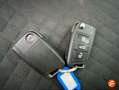 Volkswagen Tiguan 2.0TDI Advance 110kW Gris - thumbnail 21