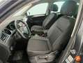 Volkswagen Tiguan 2.0TDI Advance 110kW Gris - thumbnail 13