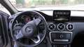 Mercedes-Benz A 180 d Automatic Sport Grigio - thumbnail 14