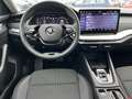 Skoda Octavia Combi 2.0 TDI DSG Selection 188€ m. 20% Anzahlun Schwarz - thumbnail 14