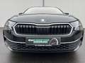 Skoda Octavia Combi 2.0 TDI DSG Selection 188€ m. 20% Anzahlun Schwarz - thumbnail 3
