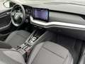 Skoda Octavia Combi 2.0 TDI DSG Selection 188€ m. 20% Anzahlun Schwarz - thumbnail 12