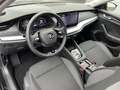 Skoda Octavia Combi 2.0 TDI DSG Selection 188€ m. 20% Anzahlun Schwarz - thumbnail 10