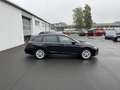 Skoda Octavia Combi 2.0 TDI DSG Selection 188€ m. 20% Anzahlun Schwarz - thumbnail 5
