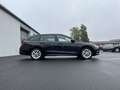 Skoda Octavia Combi 2.0 TDI DSG Selection 188€ m. 20% Anzahlun Schwarz - thumbnail 4