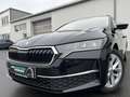 Skoda Octavia Combi 2.0 TDI DSG Selection 188€ m. 20% Anzahlun Schwarz - thumbnail 1