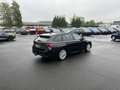 Skoda Octavia Combi 2.0 TDI DSG Selection 188€ m. 20% Anzahlun Schwarz - thumbnail 7
