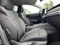 Skoda Octavia Combi 2.0 TDI DSG Selection 188€ m. 20% Anzahlun Schwarz - thumbnail 13