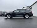 Skoda Octavia Combi 2.0 TDI DSG Selection 188€ m. 20% Anzahlun Schwarz - thumbnail 2