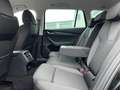 Skoda Octavia Combi 2.0 TDI DSG Selection 188€ m. 20% Anzahlun Schwarz - thumbnail 15