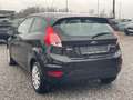 Ford Fiesta 1.5 TDCi 12 MOIS DE GARANTIE -CLIM Nero - thumbnail 7