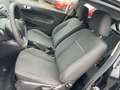 Ford Fiesta 1.5 TDCi 12 MOIS DE GARANTIE -CLIM Nero - thumbnail 10