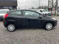 Ford Fiesta 1.5 TDCi 12 MOIS DE GARANTIE -CLIM Nero - thumbnail 4