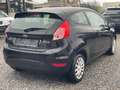 Ford Fiesta 1.5 TDCi 12 MOIS DE GARANTIE -CLIM Nero - thumbnail 5