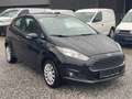 Ford Fiesta 1.5 TDCi 12 MOIS DE GARANTIE -CLIM Nero - thumbnail 3