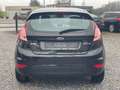 Ford Fiesta 1.5 TDCi 12 MOIS DE GARANTIE -CLIM Nero - thumbnail 6