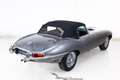 Jaguar E-Type "E" 4.2 OTS - Nut & Bolt Restored - 5-speed Getrag Silver - thumbnail 36