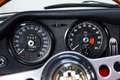 Jaguar E-Type "E" 4.2 OTS - Nut & Bolt Restored - 5-speed Getrag Argento - thumbnail 13