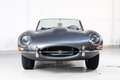 Jaguar E-Type "E" 4.2 OTS - Nut & Bolt Restored - 5-speed Getrag Srebrny - thumbnail 2