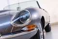 Jaguar E-Type "E" 4.2 OTS - Nut & Bolt Restored - 5-speed Getrag Argent - thumbnail 28
