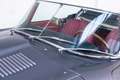 Jaguar E-Type "E" 4.2 OTS - Nut & Bolt Restored - 5-speed Getrag Argento - thumbnail 31