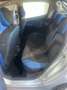 Peugeot 206 Gris - thumbnail 12