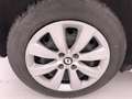 Renault Clio 1.5 blue dci Business 85cv Bianco - thumbnail 20