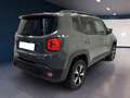Jeep Renegade 4xe 1.3 t4 phev First Edition Off-road 4xe at6 Grijs - thumbnail 7