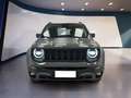 Jeep Renegade 4xe 1.3 t4 phev First Edition Off-road 4xe at6 Grijs - thumbnail 1