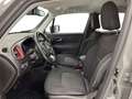 Jeep Renegade 4xe 1.3 t4 phev First Edition Off-road 4xe at6 Gris - thumbnail 9