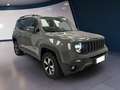 Jeep Renegade 4xe 1.3 t4 phev First Edition Off-road 4xe at6 Grijs - thumbnail 2