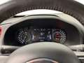 Jeep Renegade 4xe 1.3 t4 phev First Edition Off-road 4xe at6 Gris - thumbnail 10
