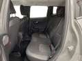 Jeep Renegade 4xe 1.3 t4 phev First Edition Off-road 4xe at6 Gris - thumbnail 8