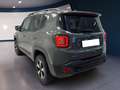 Jeep Renegade 4xe 1.3 t4 phev First Edition Off-road 4xe at6 Grijs - thumbnail 5