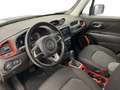 Jeep Renegade 4xe 1.3 t4 phev First Edition Off-road 4xe at6 Grijs - thumbnail 12