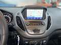 Ford Transit Courier Trend*1.5*Navi*TOP ZUSTAND*Apple Blanc - thumbnail 14