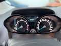 Ford Transit Courier Trend*1.5*Navi*TOP ZUSTAND*Apple Blanc - thumbnail 15
