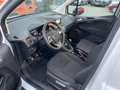 Ford Transit Courier Trend*1.5*Navi*TOP ZUSTAND*Apple Blanc - thumbnail 11