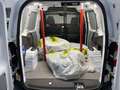 Ford Transit Courier Trend*1.5*Navi*TOP ZUSTAND*Apple Blanc - thumbnail 18