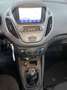 Ford Transit Courier Trend*1.5*Navi*TOP ZUSTAND*Apple Blanc - thumbnail 13