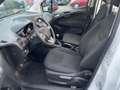 Ford Transit Courier Trend*1.5*Navi*TOP ZUSTAND*Apple Blanc - thumbnail 12